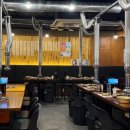 GS25청주복대점 이미지