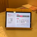 힐링비만 | 광주다이어트 : 여리한다이어트🍎 붓기부터 라인까지 한번에! 누워서 관리받는 비만클리닉, 상세후기