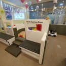 리틀비틀 이미지