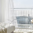 스테이 인 제주(stay in jeju) 이미지