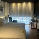 씨에스디 이미지