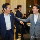 대화 연합뉴스