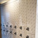 포인트업의원 이미지