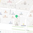 디저트39하남메가박스점 이미지
