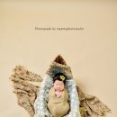 띵동스튜디오