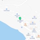 이마트24태안몽산포항점 이미지