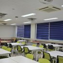 삼산고등학교 이미지