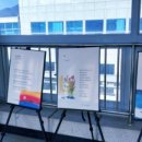 단월보건진료소 이미지