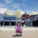 김포시독립운동기념관 이미지