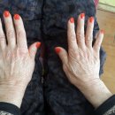 우암경로당 이미지