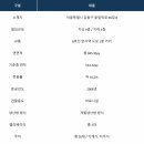 S0010 이미지