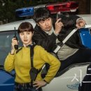온시그널