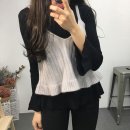 원피그 이미지