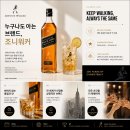SNS 크리에이티브(인스타,틱톡,X)의 전략들