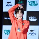 동헌 이미지