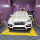 프라임워시 이미지