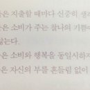 꿈꾸는아저씨 네이버블로그