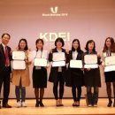 오스템임플란트㈜ 이미지