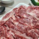 오리랑아구랑 이미지