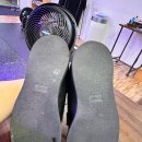 포스트맨 | 레드윙 포스트맨 팩토리세컨드 구매후기