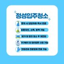 울산역로 이미지