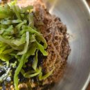 흑염소요리토속마을식당 다이닝코드