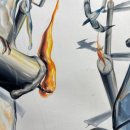 심지학원 이미지