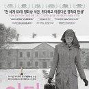 (주)시네마뉴원 이미지