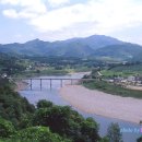 느티마을길 이미지