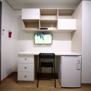 어린이대공원역 이미지