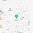 GS25원주태장대흥점 네이버블로그