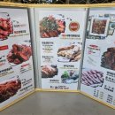 한상차림 코다리명가 하남점 이미지