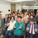 부산경로당 이미지