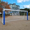 검단초등학교 이미지