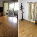 도예당구장 이미지