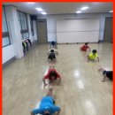 거제소나무향기 태권도장 이미지