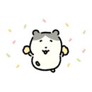 한배식당 이미지