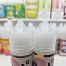 세븐일레븐 고대제일점 이미지