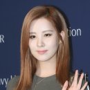 서현악세서리 이미지