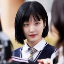 다루 이미지