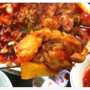 다사랑통닭 이미지
