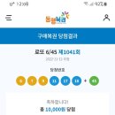 주하모터스