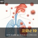 상시 선별진료소 | 코로나19 _ 끝난 게 아니라, 다시 시작되고 있다