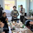 상촌2리 경로당 이미지