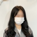 리썸헤어단구점