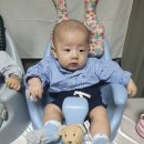 버블스토리 키즈헤어 이미지