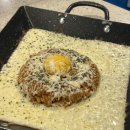 대만족 본점 이미지