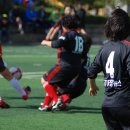 축구클럽(여성부) 이미지