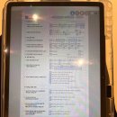 미사온아치과의원 | 용인온아소아치과 19개월 아기 첫 영유아구강검진 불소도포 후기