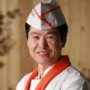 석봉토스트 성공 신화-김석봉 대표 [특강/강사섭외/유명인/명사]